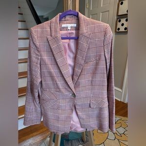 Excellent condition Veronica Beard Blazer size 12